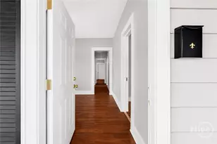 120 Ferrill St, Savannah, GA 31415 - Photo 2