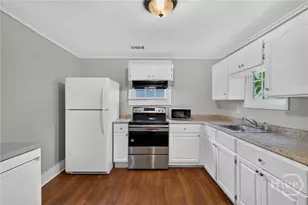 120 Ferrill St, Savannah, GA 31415 - Photo 6