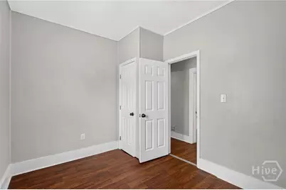 120 Ferrill Street, Savannah, GA 31415 - Photo 12
