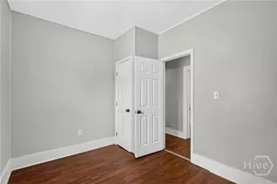 120 Ferrill St, Savannah, GA 31415 - Photo 12