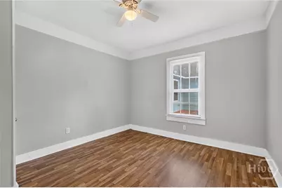 120 Ferrill Street, Savannah, GA 31415 - Photo 8