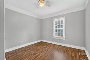 120 Ferrill St, Savannah, GA 31415 - Photo 8