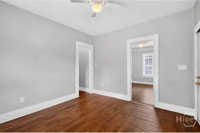 120 Ferrill Street, Savannah, GA 31415 - Photo 4