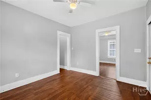 120 Ferrill St, Savannah, GA 31415 - Photo 4
