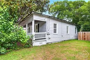 120 Ferrill St, Savannah, GA 31415 - Photo 18