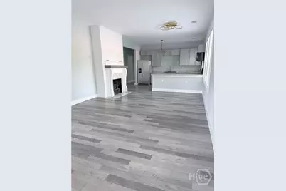 1105 E 38th Street #1105, 1107, Savannah, GA 31404 - Photo 22