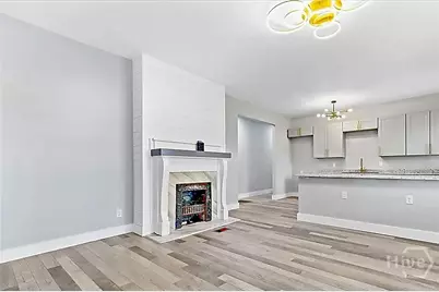 1105 E 38th Street #1105, 1107, Savannah, GA 31404 - Photo 16