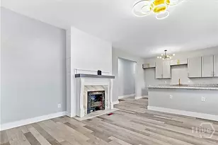 1105 E 38th St, Savannah, GA 31404 - Photo 16