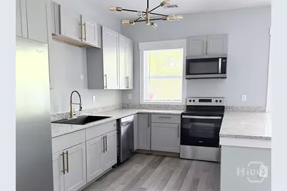 1105 E 38th Street #1105, 1107, Savannah, GA 31404 - Photo 28
