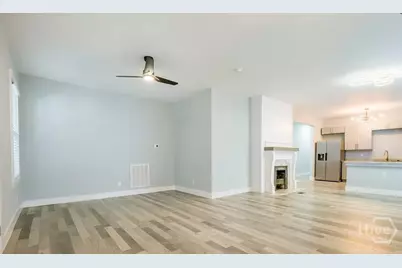 1105 E 38th Street #1105, 1107, Savannah, GA 31404 - Photo 8