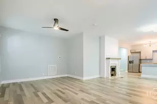 1105 E 38th St, Savannah, GA 31404 - Photo 8