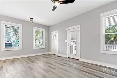 1105 E 38th Street #1105, 1107, Savannah, GA 31404 - Photo 12