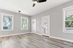 1105 E 38th St, Savannah, GA 31404 - Photo 12