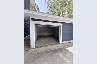1105 E 38th Street #1105, 1107, Savannah, GA 31404 - Photo 4