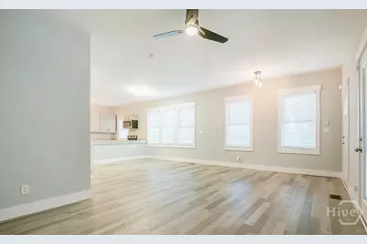 1105 E 38th Street #1105, 1107, Savannah, GA 31404 - Photo 10