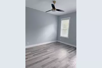 1105 E 38th Street #1105, 1107, Savannah, GA 31404 - Photo 24