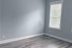 1105 E 38th St, Savannah, GA 31404 - Photo 24
