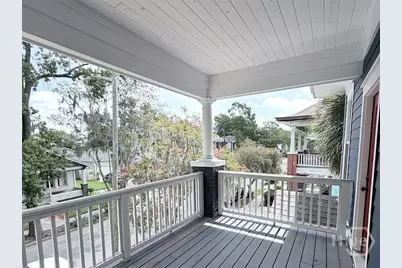 1105 E 38th Street #1105, 1107, Savannah, GA 31404 - Photo 6