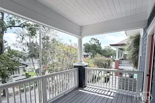 1105 E 38th St, Savannah, GA 31404 - Photo 6