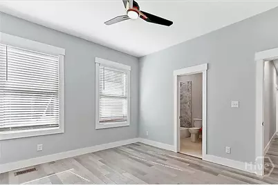 1105 E 38th Street #1105, 1107, Savannah, GA 31404 - Photo 14