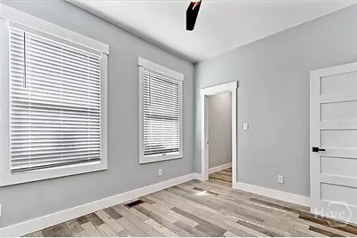 1105 E 38th Street #1105, 1107, Savannah, GA 31404 - Photo 14