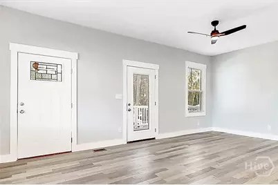 1105 E 38th Street #1105, 1107, Savannah, GA 31404 - Photo 18