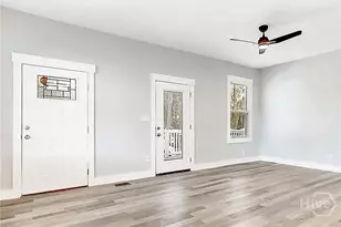 1105 E 38th St, Savannah, GA 31404 - Photo 18