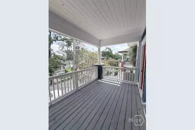 1105 E 38th Street #1105, 1107, Savannah, GA 31404 - Photo 8