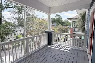 1105 E 38th St, Savannah, GA 31404 - Photo 8