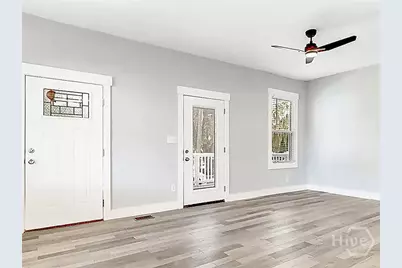 1105 E 38th Street #1105, 1107, Savannah, GA 31404 - Photo 24