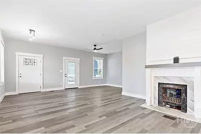 1105 E 38th Street #1105, 1107, Savannah, GA 31404 - Photo 16