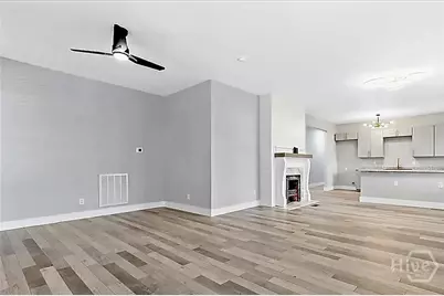 1105 E 38th Street #1105, 1107, Savannah, GA 31404 - Photo 20