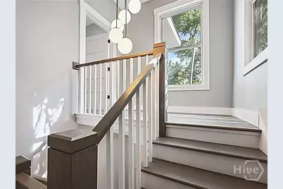 1105 E 38th Street #1105, 1107, Savannah, GA 31404 - Photo 26