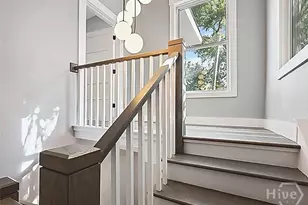 1105 E 38th St, Savannah, GA 31404 - Photo 26