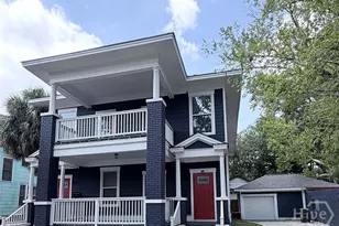 1105 E 38th St, Savannah, GA 31404 - Photo 2