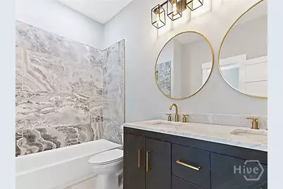 1105 E 38th Street #1105, 1107, Savannah, GA 31404 - Photo 22