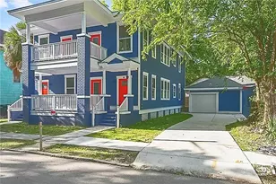 1105 E 38th St, Savannah, GA 31404 - Photo 6