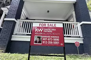 1105 E 38th St, Savannah, GA 31404 - Photo 30