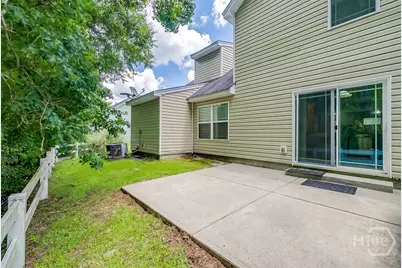 612 Tradewinds Loop, Rincon, GA 31326 - Photo 26