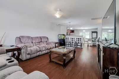 612 Tradewinds Loop, Rincon, GA 31326 - Photo 6
