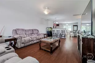 612 Tradewinds Loop, Rincon, GA 31326 - Photo 6