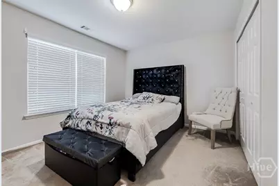 612 Tradewinds Loop, Rincon, GA 31326 - Photo 20