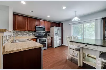 612 Tradewinds Loop, Rincon, GA 31326 - Photo 8