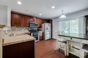 612 Tradewinds Loop, Rincon, GA 31326 - Photo 8