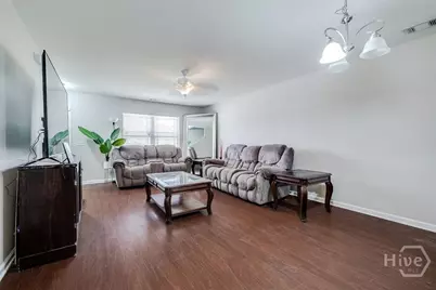 612 Tradewinds Loop, Rincon, GA 31326 - Photo 4