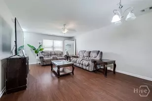 612 Tradewinds Loop, Rincon, GA 31326 - Photo 4