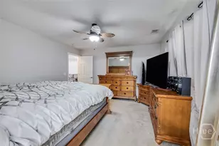 612 Tradewinds Loop, Rincon, GA 31326 - Photo 16