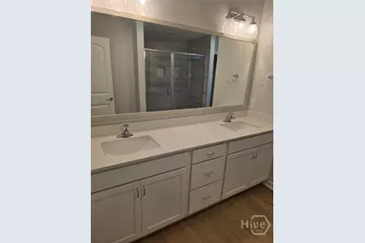 17 Cantata Circle, Pooler, GA 31322 - Photo 10
