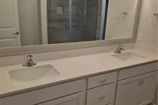 17 Cantata Cir, Pooler, GA 31322 - Photo 10