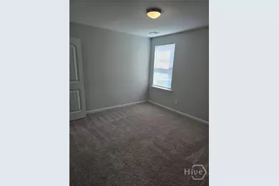 17 Cantata Circle, Pooler, GA 31322 - Photo 8